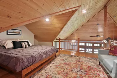 1150 Tanager Lane, Greenbank, WA 98253 - Photo 37