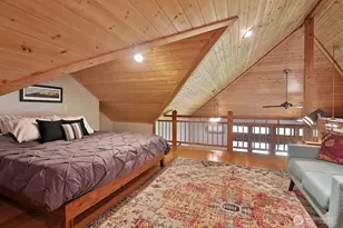 1150 Tanager Ln, Greenbank, WA 98253 - Photo 37