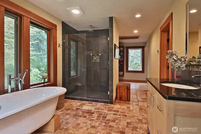1150 Tanager Lane, Greenbank, WA 98253 - Photo 19
