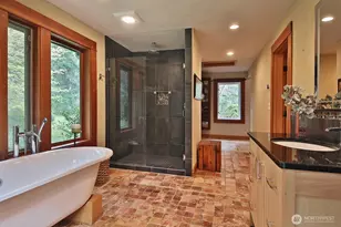 1150 Tanager Ln, Greenbank, WA 98253 - Photo 19