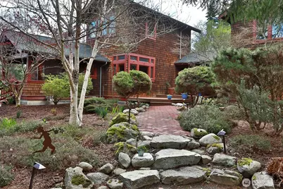 1150 Tanager Lane, Greenbank, WA 98253 - Photo 5