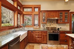 1150 Tanager Ln, Greenbank, WA 98253 - Photo 11