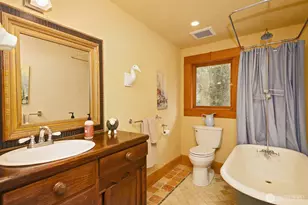 1150 Tanager Ln, Greenbank, WA 98253 - Photo 21
