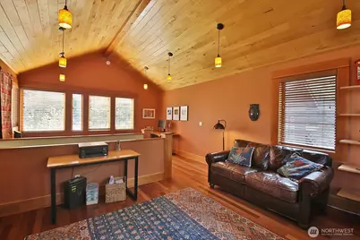 1150 Tanager Lane, Greenbank, WA 98253 - Photo 13