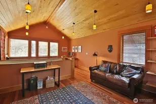 1150 Tanager Ln, Greenbank, WA 98253 - Photo 13
