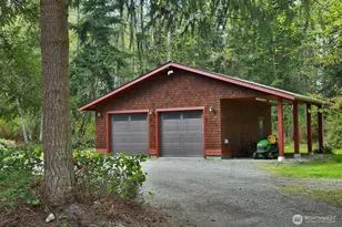 1150 Tanager Ln, Greenbank, WA 98253 - Photo 31