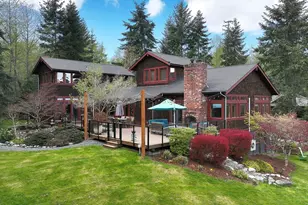 1150 Tanager Ln, Greenbank, WA 98253 - Photo 1