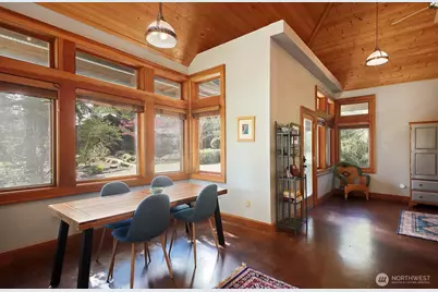 1150 Tanager Lane, Greenbank, WA 98253 - Photo 33