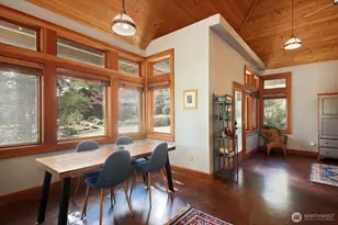 1150 Tanager Ln, Greenbank, WA 98253 - Photo 33
