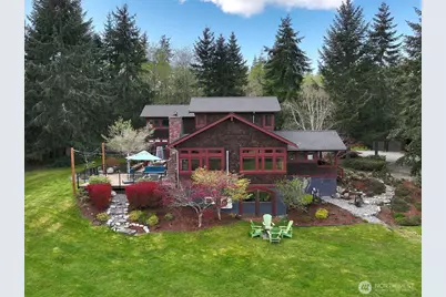 1150 Tanager Lane, Greenbank, WA 98253 - Photo 3