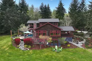 1150 Tanager Ln, Greenbank, WA 98253 - Photo 3