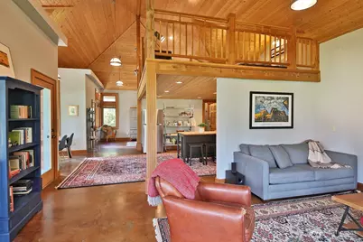 1150 Tanager Lane, Greenbank, WA 98253 - Photo 35