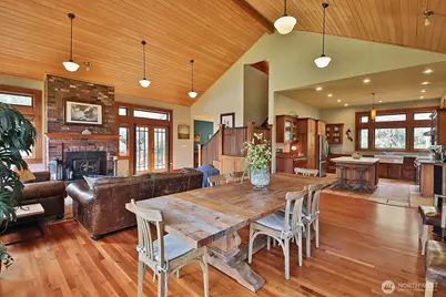 1150 Tanager Lane, Greenbank, WA 98253 - Photo 9