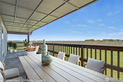8091 SE Desert Sage Court, Othello, WA 99344 - Photo 29