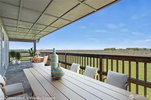 8091 SE Desert Sage Ct, Othello, WA 99344 - Photo 29