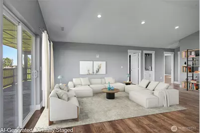 8091 SE Desert Sage Court, Othello, WA 99344 - Photo 17
