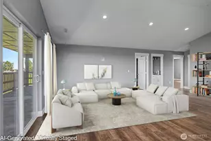 8091 SE Desert Sage Ct, Othello, WA 99344 - Photo 17