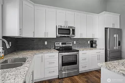 8091 SE Desert Sage Court, Othello, WA 99344 - Photo 7