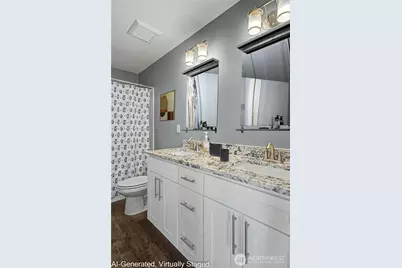 8091 SE Desert Sage Court, Othello, WA 99344 - Photo 21