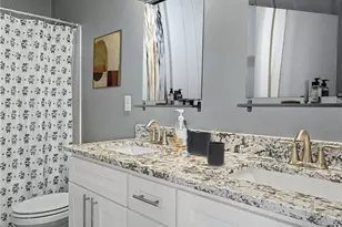 8091 SE Desert Sage Ct, Othello, WA 99344 - Photo 21