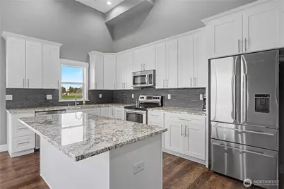 8091 SE Desert Sage Court, Othello, WA 99344 - Photo 5