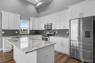 8091 SE Desert Sage Ct, Othello, WA 99344 - Photo 5