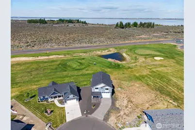 8091 SE Desert Sage Court, Othello, WA 99344 - Photo 31