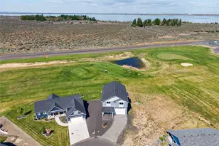 8091 SE Desert Sage Ct, Othello, WA 99344 - Photo 31