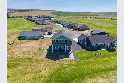 8091 SE Desert Sage Court, Othello, WA 99344 - Photo 37