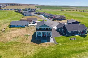 8091 SE Desert Sage Ct, Othello, WA 99344 - Photo 37