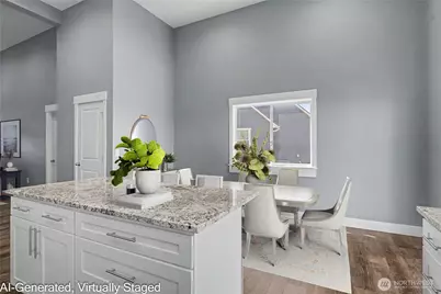 8091 SE Desert Sage Court, Othello, WA 99344 - Photo 9