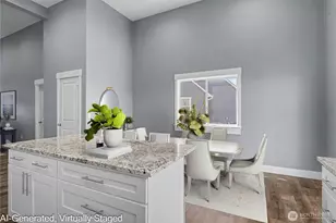 8091 SE Desert Sage Ct, Othello, WA 99344 - Photo 9