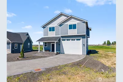 8091 SE Desert Sage Court, Othello, WA 99344 - Photo 3