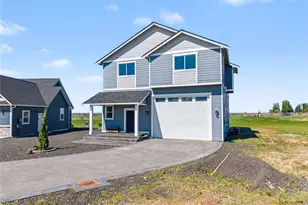 8091 SE Desert Sage Ct, Othello, WA 99344 - Photo 3