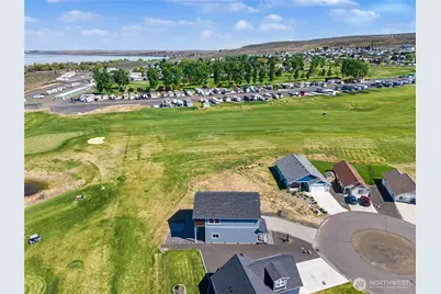 8091 SE Desert Sage Court, Othello, WA 99344 - Photo 33