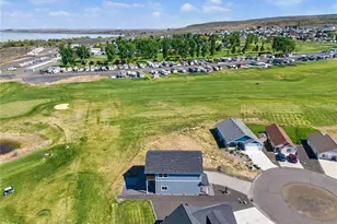 8091 SE Desert Sage Ct, Othello, WA 99344 - Photo 33