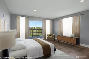 8091 SE Desert Sage Ct, Othello, WA 99344 - Photo 19