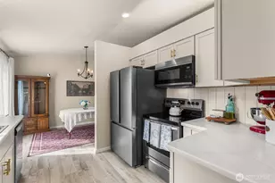 600 10th St NE, East Wenatchee, WA 98802 - Photo 13