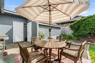 600 10th St NE, East Wenatchee, WA 98802 - Photo 31