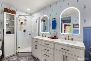 600 10th St NE, East Wenatchee, WA 98802 - Photo 23