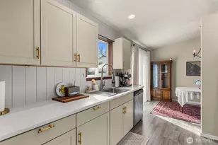 600 10th St NE, East Wenatchee, WA 98802 - Photo 15