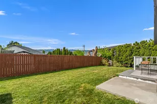 600 10th St NE, East Wenatchee, WA 98802 - Photo 33