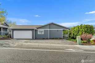 600 10th St NE, East Wenatchee, WA 98802 - Photo 3