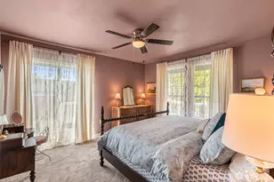 600 10th St NE, East Wenatchee, WA 98802 - Photo 19