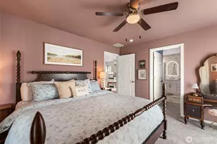 600 10th St NE, East Wenatchee, WA 98802 - Photo 21