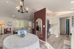 600 10th St NE, East Wenatchee, WA 98802 - Photo 9