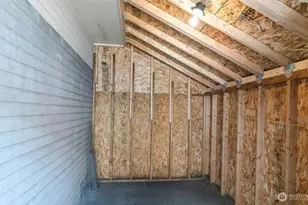 600 10th St NE, East Wenatchee, WA 98802 - Photo 37