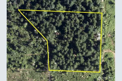 6207 183rd Avenue SW, Longbranch, WA 98351 - Photo 3