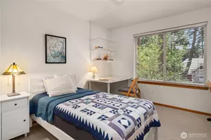 4931 Magnolia St, Port Townsend, WA 98368 - Photo 23