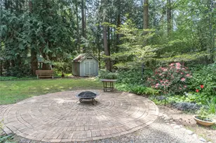 4931 Magnolia St, Port Townsend, WA 98368 - Photo 37
